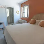 Casa Dona